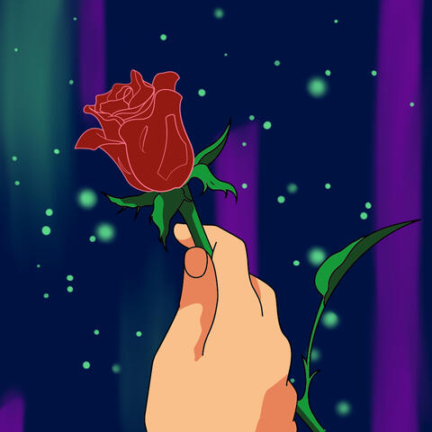 Tuxedo Mask, 2024 (A.I, CSP)