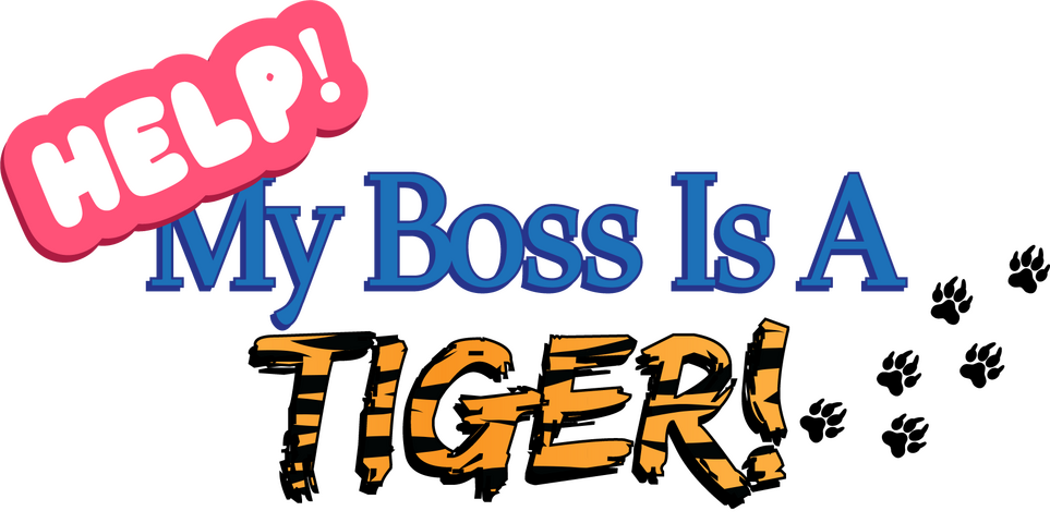 Logo: Webtoon, 2025 (A.I)